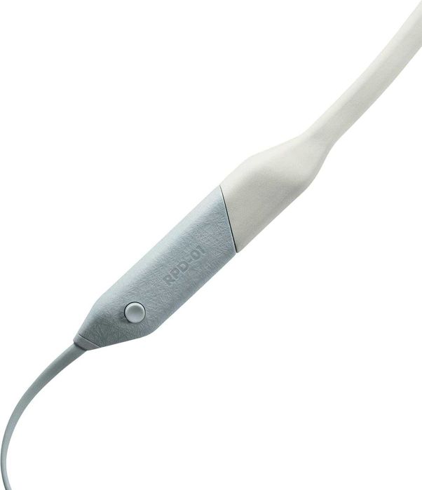 Căști sport Bluetooth adidas Sport RPD-01,sigilat