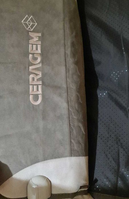 Ceragem Ceraball Mat S1