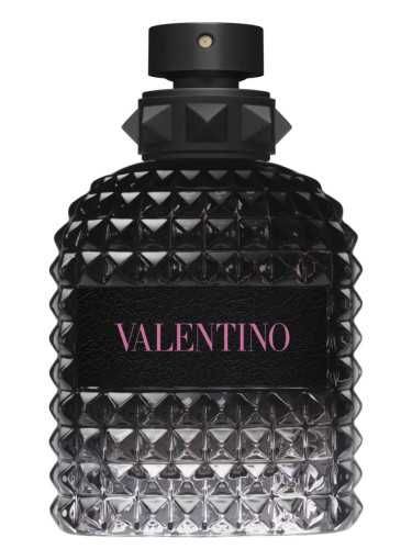 Parfum Valentino Born In Roma Uomo Eau de Toilette apa toaleta