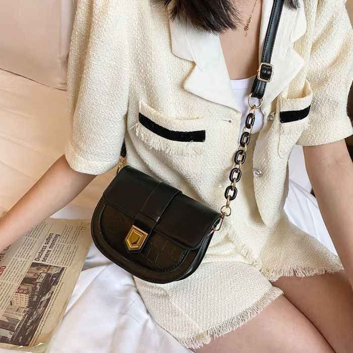 Sumichka..ARZON va SIFATLI!!!