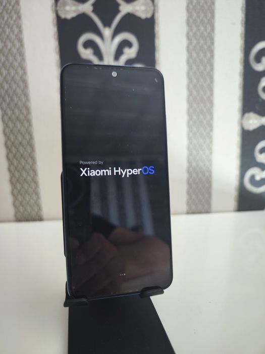 Xiaomi Redmi Note 11