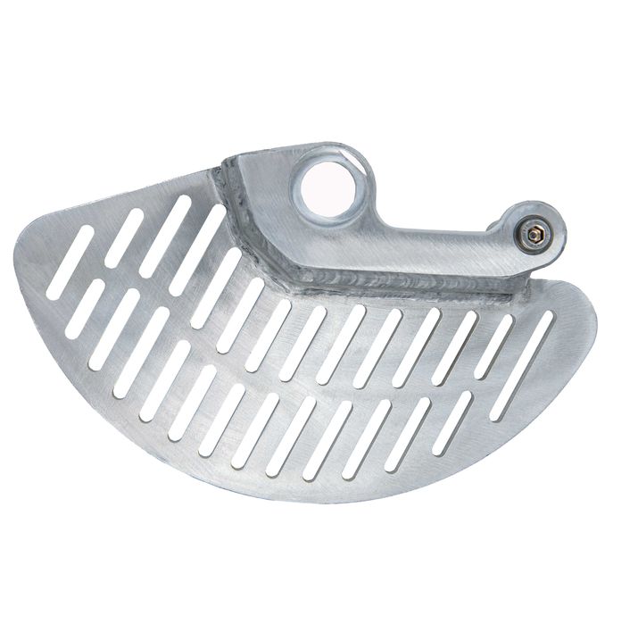 SHERCO гард преден диск 2019 - 2024 г.