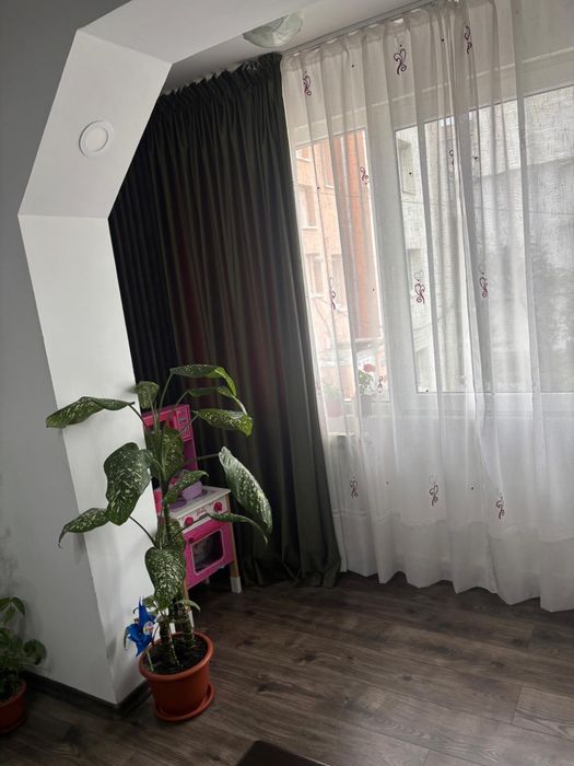 Apartament de vanzare
