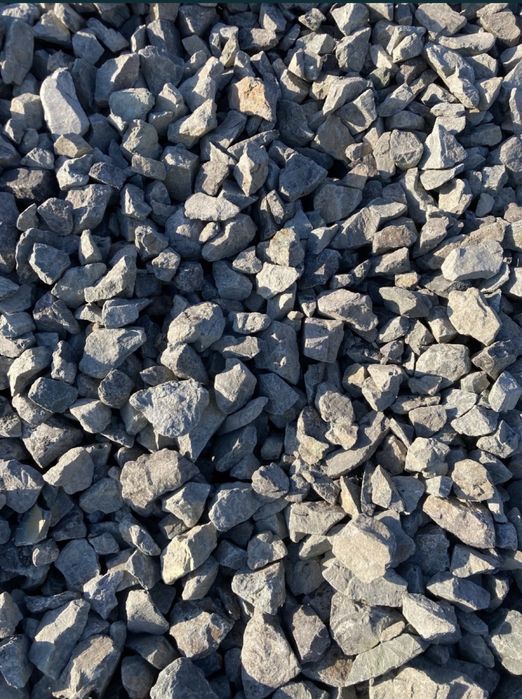 Доставка песка , щебень, вывоз мусора