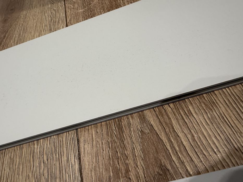 Добор для двери широкий