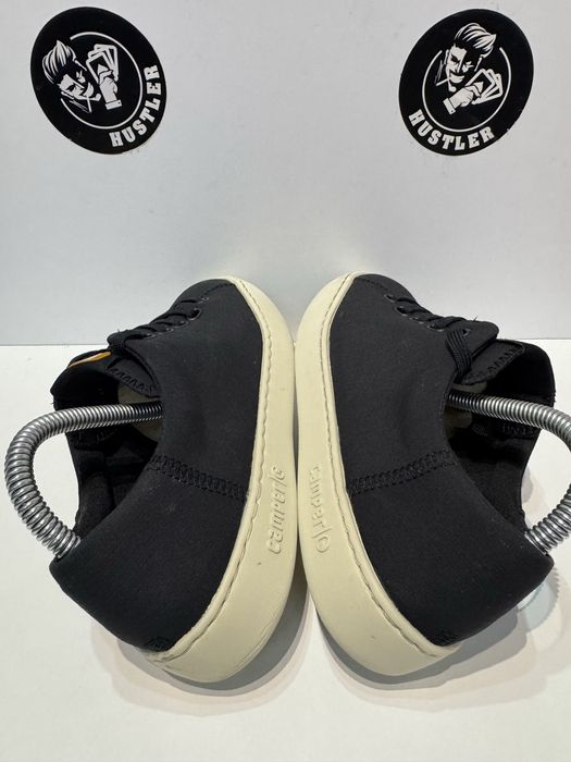 Обувки CAMPER .Номер 37