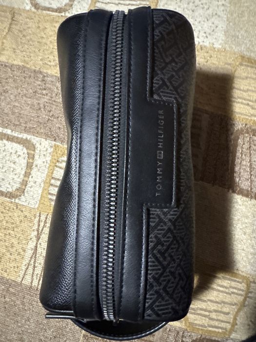 Чанта Tommy Hilfiger