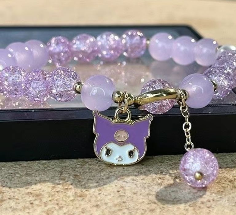 Подарок на 8 марта