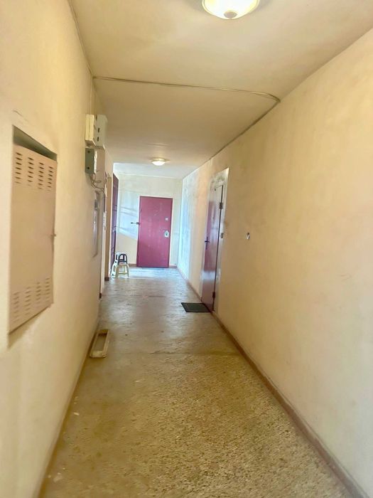 Продава се Тристаен апартамент в София, Люлин 7 - 95 кв.м за 2074 €/кв.м - Снимка #16