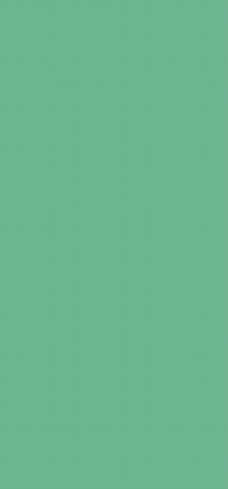 Scooter Sym Jet 14, 50 cc, an fabricatie 2023