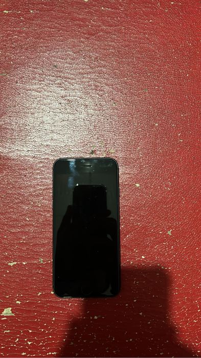 Iphone se2022 обмен самсунг