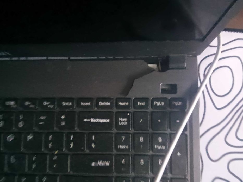 Продам Ноутбук CHUWI