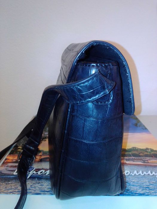 Чисто ново дамско палто Роси + подаръци