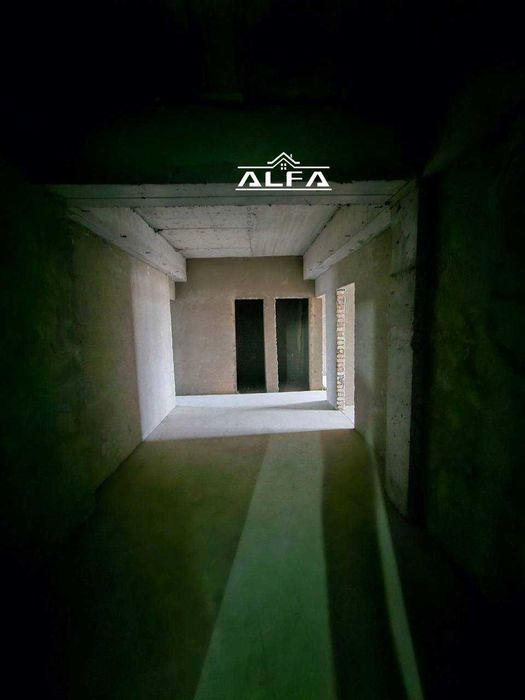 2 xonali 76m² 2-qavat.#2x #karobka #431a