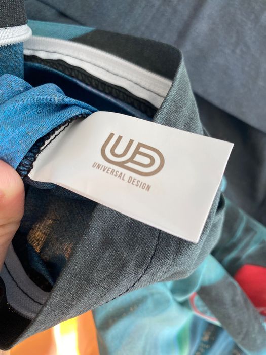 Детски спален комплект Формула 1/Formula 1, 140×200 cm, 70×90 cm