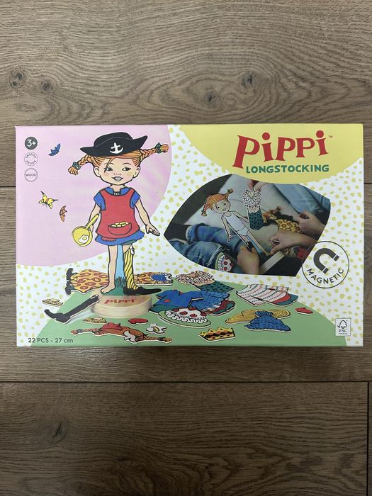 Детски занимателни игри