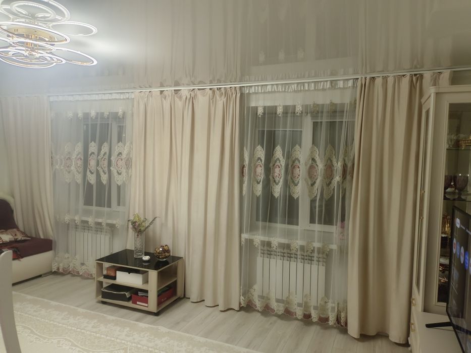 Срочно продам шторы и тюлы