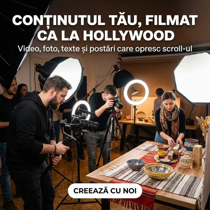 Site de Încredere & Promovare Google Ads pentru Avocați și Notariate