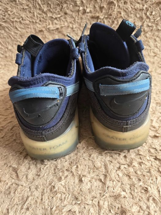 NIKE AIR Max TERRASCAPE 90 маратонки