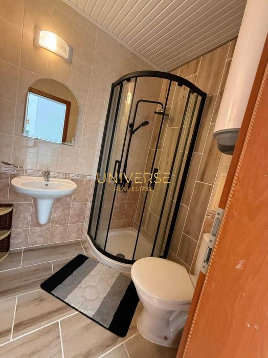 Продава се Двустаен апартамент в к.к. Слънчев бряг - 48 кв.м за 1303 €/кв.м - Снимка #10