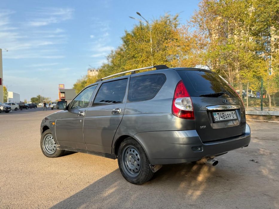 Прлдаю приору в хорошем состояний