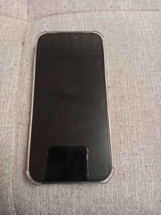 Айфон 17 промах 1тб