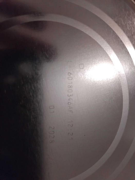 Nan opti pro 1 - 800гр - 2бр