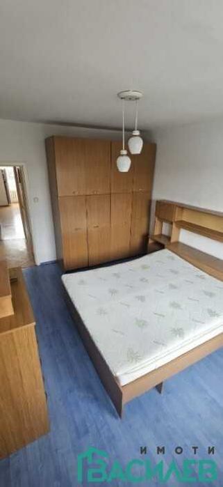 Продава МНОГОСТАЕН град София, Люлин 3