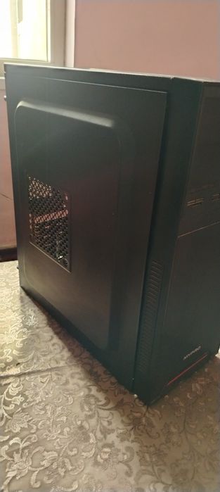 keys sotiladi holati yangiday