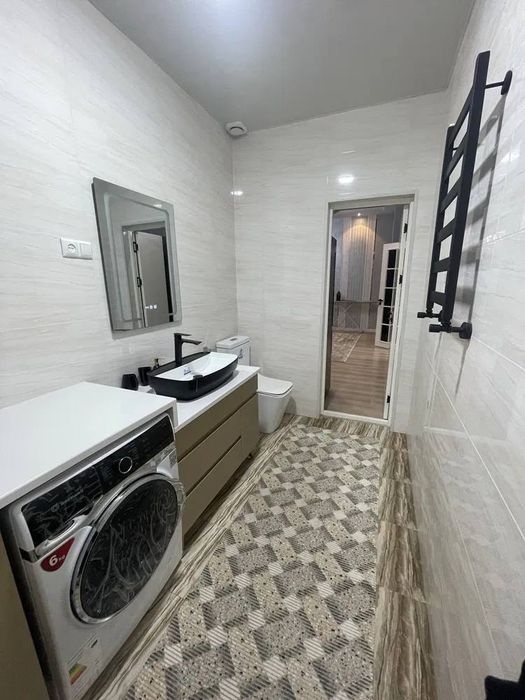 Кунлик квартиралар тошкент марказида|по суточные квартиры в центре таш