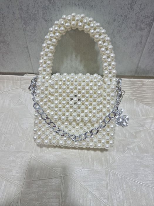 Sumka munchoqli durli sfat 100% garantiya