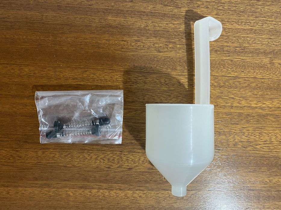 Электрический краскопульт KUMAS PG-350