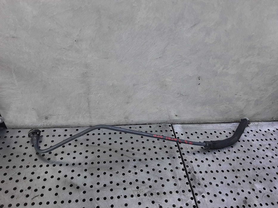 conducta apa 2.0 tdi dtp audi q5 sq5 fy  80a121081ed