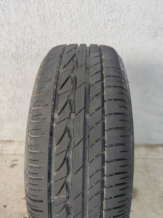 Kit roata rezerva 205/55R16 cric cui tractare Seat Exeo Audi A4 B6 B7