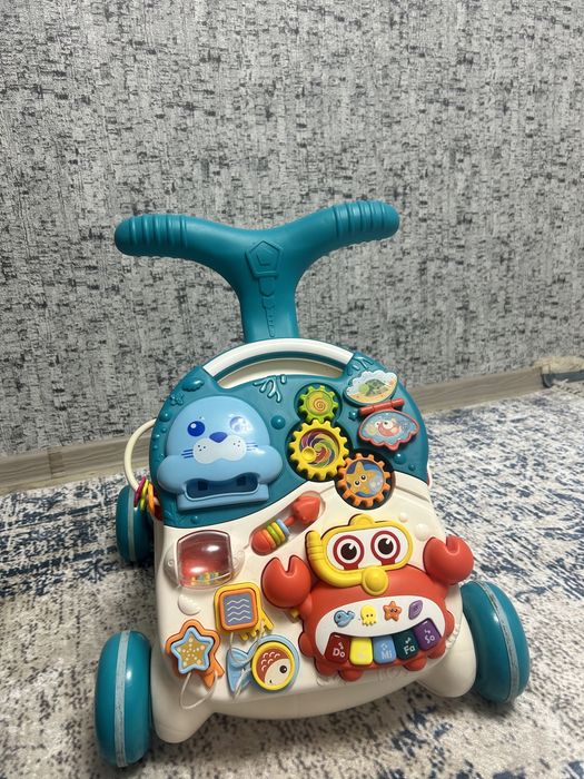 Продам ведун в хорошем состояний