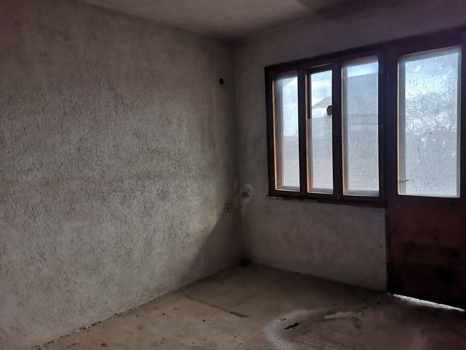 Продава се Къща в Свиленград - 480 кв.м за 625 €/кв.м - Снимка #5