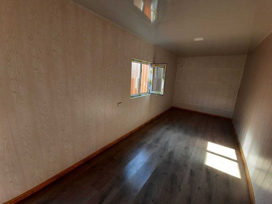 Уй, офис ва магазинлар арзон нархда под ключ. Контейнер/Сэндвич панель