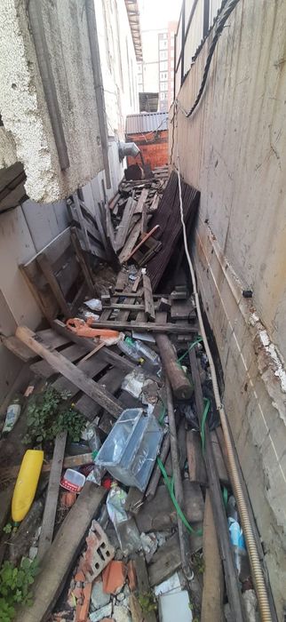 Продам дрова на топку не дорого