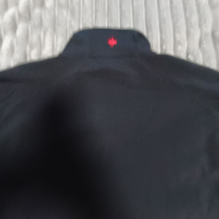 Geacă Engelbert Strauss   xl