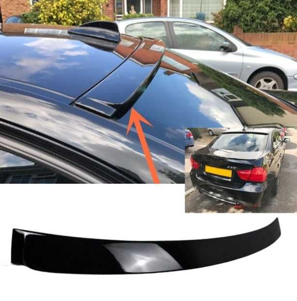 Eleron Luneta BMW e87 f20 e90 f30 g20 f32 e60 f10 g30 g31 e63 f01