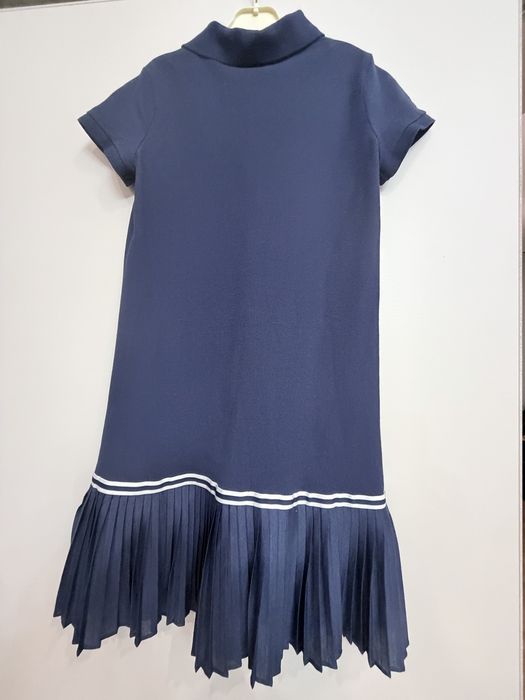 Платье для девочки 10-12 лет Polo Ralph Lauren