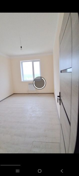 2 хона арзон уй кредити йук 22 000 отчопар