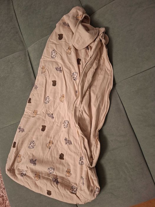 Sac de dormit H&M pentru copii