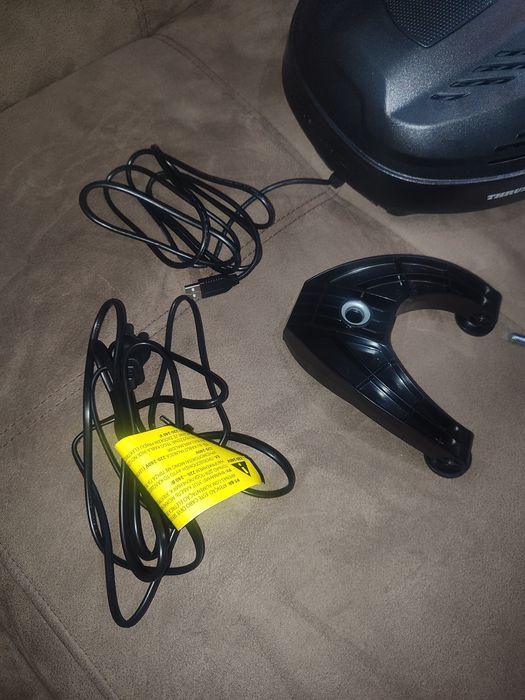 Thrustmaster T300RS GT