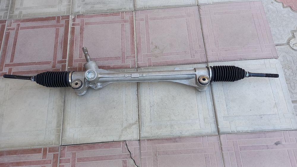 Продам рулевой рейка
