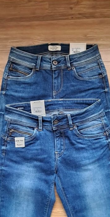 Pepe Jeans New Brooke