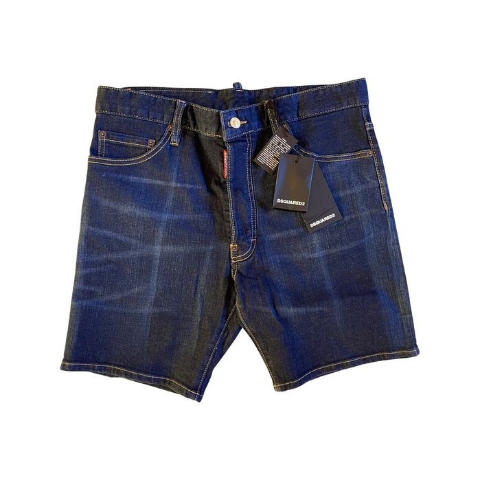 Blugi Dsquared² 54(xxl) și 48(m)