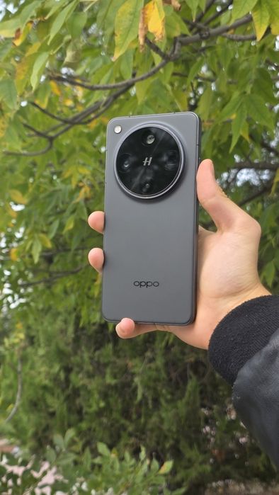 Oppo find x8 ultra