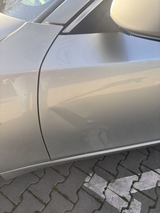 Bmw Seria 5 E60 Facelift 2008 2.0 Diesel Automat | intretinut | Dotari