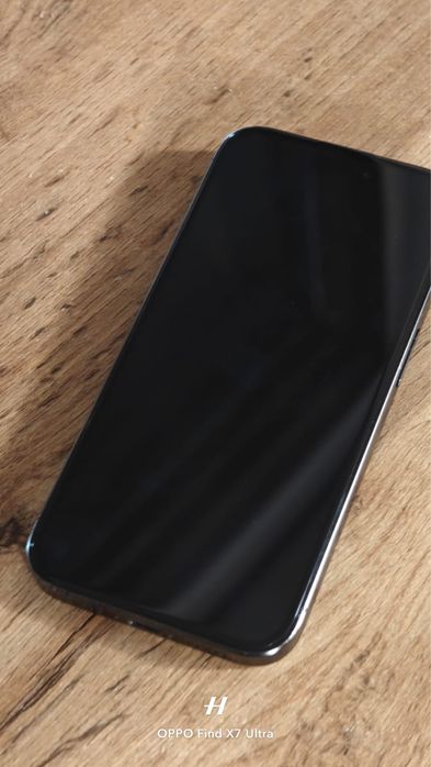 iPhone 15 Pro Только Обмен